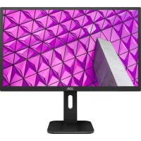 Монитор AOC 27P1 фото 1